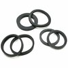 Thrifco Plumbing Assorted S.J. Washers 6 4400586